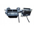 MITSUBISHI L200 2019 2025 DBL CAB HEATER FAN AIR CONDITIONING ORIGINAL