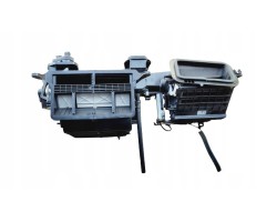 MITSUBISHI L200 2019 2025 DBL CAB HEATER FAN AIR CONDITIONING ORIGINAL