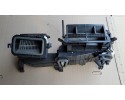 MITSUBISHI L200 2019 2025 DBL CAB HEATER FAN AIR CONDITIONING ORIGINAL Catalog number of the part 7801B010
