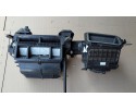 MITSUBISHI L200 2019 2025 DBL CAB HEATER FAN AIR CONDITIONING ORIGINAL Part manufacturer Mitsubishi OE
