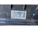 MITSUBISHI L200 2019 2025 DBL CAB HEATER FAN AIR CONDITIONING ORIGINAL Car type 4x4 SUV passenger cars