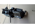 MITSUBISHI L200 2019 2025 DBL CAB HEATER FAN AIR CONDITIONING ORIGINAL Catalog number of substitutes 7801B010