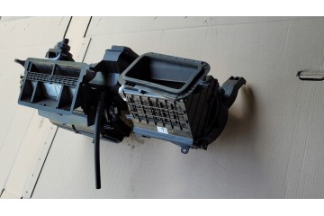 MITSUBISHI L200 2019 2025 DBL CAB HEATER FAN AIR CONDITIONING ORIGINAL Catalog number of substitutes 7801B010