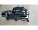 MITSUBISHI L200 2019 2025 DBL CAB HEATER FAN AIR CONDITIONING ORIGINAL Catalog number of the original 7801B010