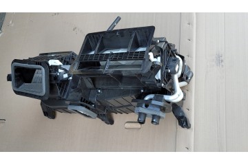 MITSUBISHI L200 2019 2025 DBL CAB HEATER FAN AIR CONDITIONING ORIGINAL Catalog number of the original 7801B010