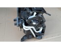 MITSUBISHI L200 2019 2025 DBL CAB HEATER FAN AIR CONDITIONING ORIGINAL Version European