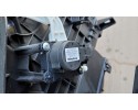 Ventilador de calefacción con aire acondicionado original para MITSUB