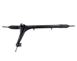 Steering gear LAUBER LAU 66 7890
