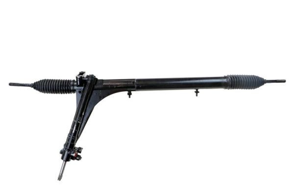 Steering gear LAUBER LAU 66 7890