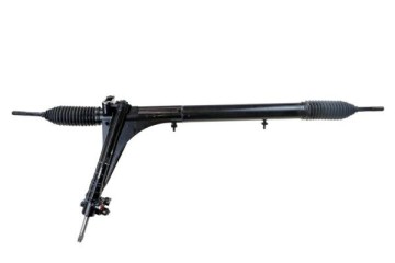 Steering gear LAUBER LAU 66 7890