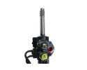 Steering gear LAUBER LAU 66 7890 Part manufacturer Lauber