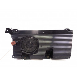 470281 NO IDENTIFICADO ALFA ROMEO GT (125)