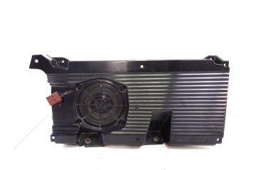 470281  NO IDENTIFICADO ALFA ROMEO GT (125) 2.0 JTS 16V Progression 2004 470281 209493 ALFA ROMEO - 1