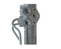 Steering gear LAUBER LAU 66 7890 Catalog number of the part 66 7890