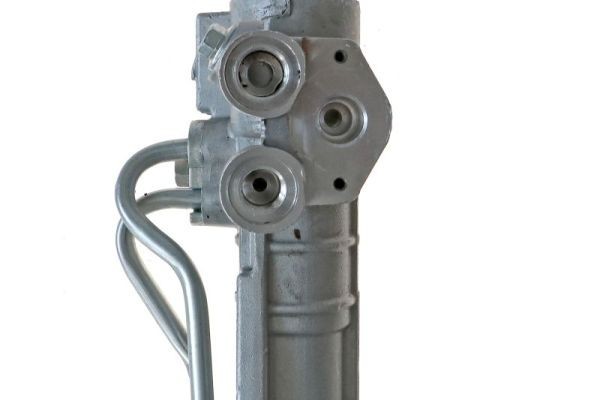 Steering gear LAUBER LAU 66 7890 Catalog number of the part 66 7890