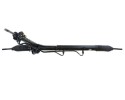 Steering gear LAUBER LAU 66 7890 Customs tariff code 87089499