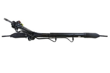 Steering gear LAUBER LAU 66 7890 Customs tariff code 87089499