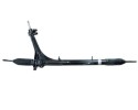 Steering gear LAUBER LAU 66 7890 Catalog number of the original FIAT 1341019080 FIAT 1359225080 FIAT 1611075080 FIAT 1617405880 