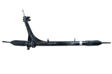 Steering gear LAUBER LAU 66 7890 Catalog number of the original FIAT 1341019080 FIAT 1359225080 FIAT 1611075080 FIAT 1617405880 