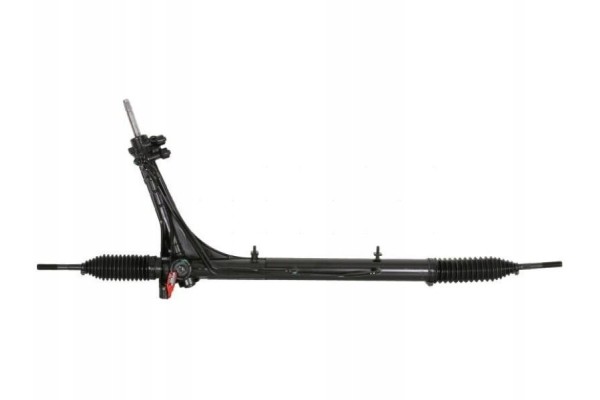 Steering gear LAUBER LAU 66 7890 Catalog number of substitutes A Z Meisterteile AZMT 42 010 3864 A Z Meisterteile AZMT 42 021 11
