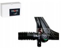 Steering gear LAUBER LAU 66 7890 Product weight with unit packaging 0 1 kg