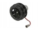 BLOWER AIR SUPPLY FAN DDCA001TT THERMOTEC