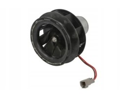 BLOWER AIR SUPPLY FAN DDCA001TT THERMOTEC