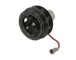 Ventilador interior Thermotec DDCA001TT
