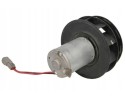 BLOWER AIR SUPPLY FAN DDCA001TT THERMOTEC Packaging status original