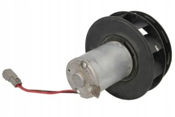 BLOWER AIR SUPPLY FAN DDCA001TT THERMOTEC Packaging status original