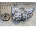 GEARBOX PORSCHE 992 GT3 CBG91 NR158