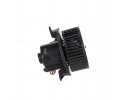 SKODA FABIA blower 21 NISSENS 87877