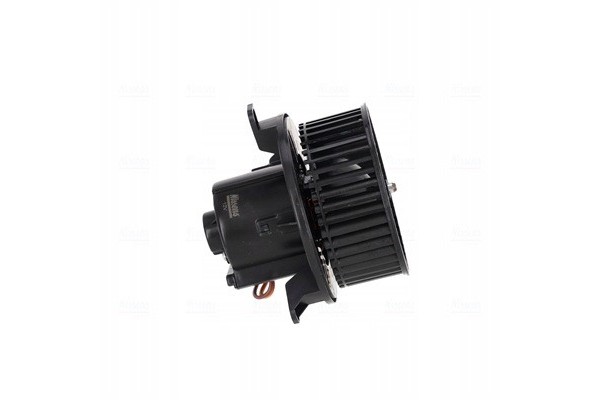 SKODA FABIA blower 21 NISSENS 87877
