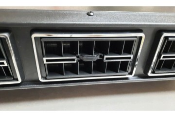 EVAPORATOR AIR CONDITIONING HEATER 12V UNIVERSAL Catalog number of the part PARNAG UNI 12V