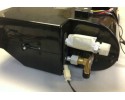 EVAPORATOR AIR CONDITIONING HEATER 12V UNIVERSAL Catalog number of substitutes GC 848