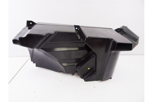 470281  NO IDENTIFICADO ALFA ROMEO GT (125) 2.0 JTS 16V Progression 2004 470281 209493 ALFA ROMEO - 2