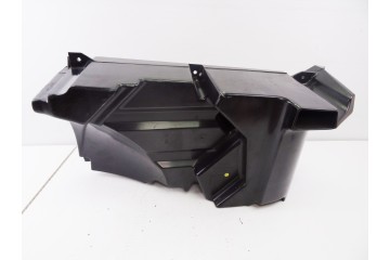 470281  NO IDENTIFICADO ALFA ROMEO GT (125) 2.0 JTS 16V Progression 2004 470281 209493 ALFA ROMEO - 2