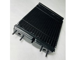 Heater FIAT 124 Spider Sport Coupe Pininfarina OE 4202486 NEW