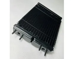 Calefactor para FIAT 124 / Spider / Sport Coupe / Pininfarina OE 4202486 NUEVO