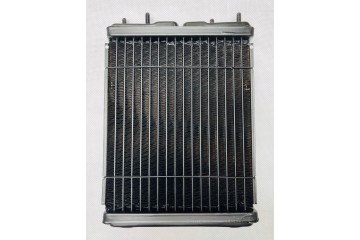 Heater FIAT 124 Spider Sport Coupe Pininfarina OE 4202486 NEW Catalog number of the part 4202486