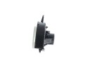 VW POLO BLOWER PQ24 MAHLE AB 19 000P
