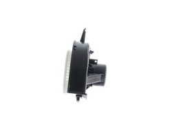 VW POLO BLOWER PQ24 MAHLE AB 19 000P