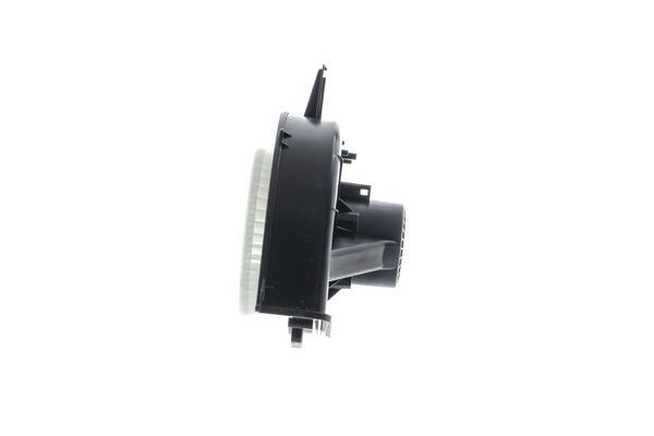 VW POLO BLOWER PQ24 MAHLE AB 19 000P