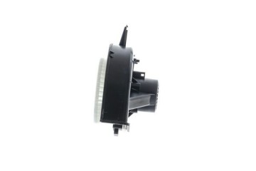 VW POLO BLOWER PQ24 MAHLE AB 19 000P