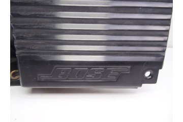 470281  NO IDENTIFICADO ALFA ROMEO GT (125) 2.0 JTS 16V Progression 2004 470281 209493 ALFA ROMEO - 3