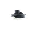 VW POLO BLOWER PQ24 MAHLE AB 19 000P Part manufacturer Mahle