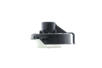 VW POLO BLOWER PQ24 MAHLE AB 19 000P Part manufacturer Mahle