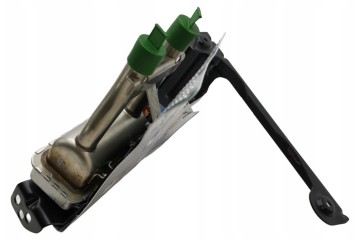 Electric heater Cupra Terramar 3WA819013B New original Catalog number of the part 3WA819013B