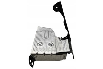 Electric heater Cupra Terramar 3WA819013B New original Quality of parts according to GVO O original with manufacturer s logo OE