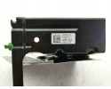 Electric heater Cupra Terramar 3WA819013B New original Catalog number of the original 3WA963231B